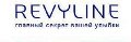увеличить Официальное представительство Revyline в Казани в Казани
