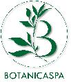 увеличить BOTANICASPA в Казани