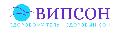 увеличить ВипСон в Казани