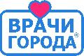 увеличить ВРАЧИ ГОРОДА в Казани