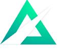 увеличить Delta-Trade в Казани
