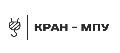 увеличить Кран МПУ Казань в Казани
