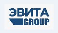 увеличить Ремонт квартир ЭВИТА GROUP Казань в Казани