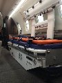 Санитарная авиация в Казани