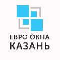 увеличить ЕвроОкна Казань в Казани