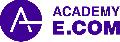 Academy-E.COM в Казани