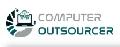 Computer-Outsourcer.ru в Казани