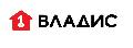 увеличить Владис Казань в Казани