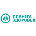 увеличить Аптеки Планета Здоровья в Казани