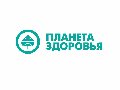 увеличить Аптека Планета Здоровья в Казани