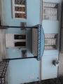 увеличить УК ЖКХ Московского района в Казани