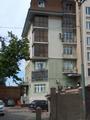 увеличить Управляющая компания Вахитовского района в Казани