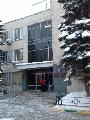 увеличить Управляющая компания ЖКХ Приволжского района в Казани