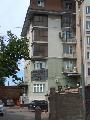 увеличить Управляющая компания Вахитовского района в Казани
