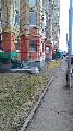 увеличить УК Казань-XXI век в Казани