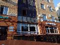 увеличить Белый ангел в Казани
