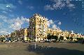 увеличить Парикмахерская Яна в Казани