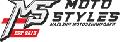 увеличить Интернет-магазин MotoStyles в Казани