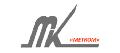 увеличить ООО «ТД «МетКом» в Казани